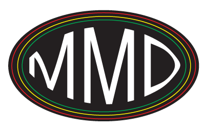 MMD Co.